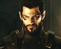 Основатель Eidos-Montréal — о неудачах Square Enix с Deus Ex, Thief и Marvel’s Avengers