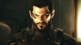 Основатель Eidos-Montréal — о неудачах Square Enix с Deus Ex, Thief и Marvel’s Avengers