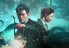 Frogwares готовит ремейк Sherlock Holmes: The Awakened — он станет сиквелом Chapter One