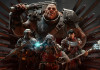 Warhammer 40,000: Darktide отложили — на ПК игра выйдет 30 ноября