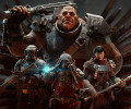 Warhammer 40,000: Darktide отложили — на ПК игра выйдет 30 ноября
