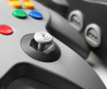 Теперь Steam поддерживает контроллеры ретроконсолей для Switch