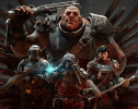 Warhammer 40,000: Darktide отложили — на ПК игра выйдет 30 ноября