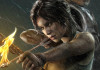 :   Tomb Raider       