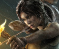 Слух: в новой Tomb Raider Лара станет кумиром для команды расхитителей гробниц