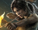 Слух: в новой Tomb Raider Лара станет кумиром для команды расхитителей гробниц