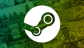Valve запретит указывать награды и оценки прессы на обложках игр в Steam