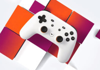  , Google   Stadia