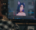 Файтинг от Riot Games будет условно-бесплатным