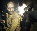 11 миллионов проданных копий Resident Evil 7 и прочие изменения в «платиновом списке» Capcom