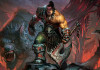 Bloomberg: Blizzard  NetEase   - World of Warcraft