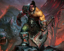Bloomberg: Blizzard и NetEase отменили мобильный спин-офф World of Warcraft
