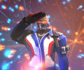 Blizzard: $45 за скин в Overwatch 2 — не финальная цена