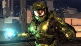 В Halo 2 выполнили невыполнимое испытание за $20 000 — впервые за 18 лет
