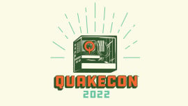На QuakeCon 2022 покажут Redfall
