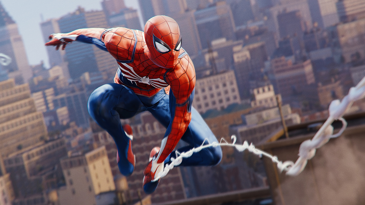 Insomniac marvel game. Marvel's Spider-man Remastered. Sony PLAYSTATION 5 Marvel Spider man -. Marvel's Spider man Remastered ps5. Marvel Spider man игра.