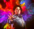 Авторы Life is Strange: True Colors не собираются выпускать следующие игры по эпизодам