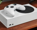 Microsoft разгрузила память Xbox Series S, чтобы увеличить производительность в играх