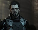 Инсайдер: Eidos хочет вернуться к Deus Ex и утереть нос Cyberpunk 2077