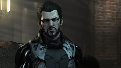 Инсайдер: Eidos хочет вернуться к Deus Ex и утереть нос Cyberpunk 2077