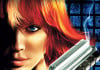 :   Perfect Dark  