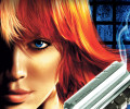 Слух: разработка новой Perfect Dark продвигается хорошо