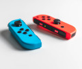 В Steam официально добавили поддержку Joy-Con от Nintendo Switch