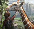 Утечка: ролик из середины ремейка The Last of Us