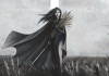 DISTORTION —   RPG  RTS   