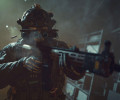 Даты бета-теста Modern Warfare II и анонс Call of Duty: Next — шоу о будущем серии