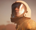 ARC Raiders, экшен от ветеранов DICE, переехал на 2023 год