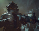 Даты бета-теста Modern Warfare II и анонс Call of Duty: Next — шоу о будущем серии