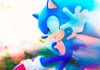  gamescom  30+ ,  Sonic Frontiers      Subnautica