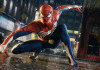 Digital Foundry      - Marvel’s Spider-Man