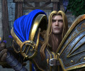 17 августа Warcraft III: Reforged получит первый с момента релиза крупный патч
