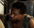Сериал по The Last of Us обзавёлся актёрами на роли Генри и Сэма