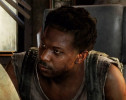 Сериал по The Last of Us обзавёлся актёрами на роли Генри и Сэма