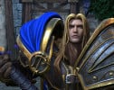 17 августа Warcraft III: Reforged получит первый с момента релиза крупный патч