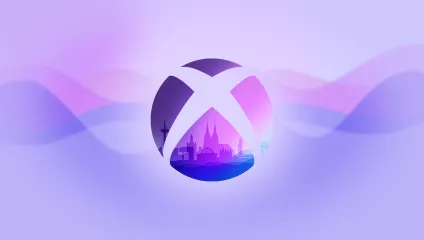 Шоу Xbox на gamescom пройдёт 25 августа