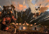     Immortal Empires —   Total War: Warhammer III