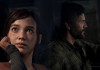 Naughty Dog  4-    The Last of Us