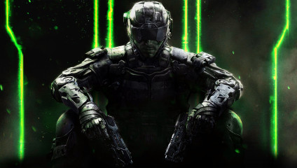 Выпускать Call of Duty только на Xbox и ПК невыгодно, считает Microsoft
