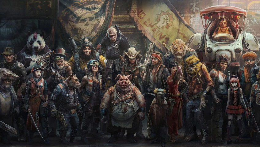 коды far cry 5 на playstation 4