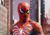 Marvel's Spider-Man   