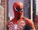 Marvel's Spider-Man вышла на ПК