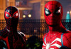   - Marvel’s Spider-Man      PSN