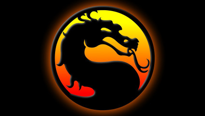 Mortal Kombat Trilogy впервые вышла на ПК в «цифре»