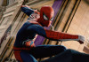 - PlayStation — ݣ     Marvel's Spider-Man