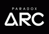 Paradox   -