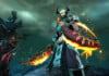 Guild Wars 2   Steam  23 